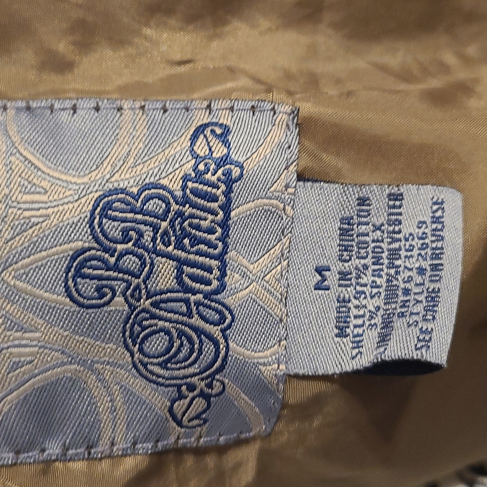 Lite jacket - Picture 4 of 4